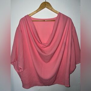 Women’s Blouse